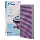 Febreze Odor Control Cabin Air Filter by PUREFLOW RZ16028 | Fits 2002 Chevrolet Chevy Pickup