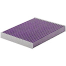 Febreze Odor Control Cabin Air Filter by PUREFLOW RZ16030 | Fits 2018 Kia Soul EV