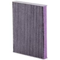 Load image into Gallery viewer, Febreze Odor Control Cabin Air Filter by PUREFLOW RZ16030 | Fits 2015 Kia Soul EV