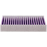 Load image into Gallery viewer, Febreze Odor Control Cabin Air Filter by PUREFLOW RZ16030 | Fits 2020 Kia Soul EV