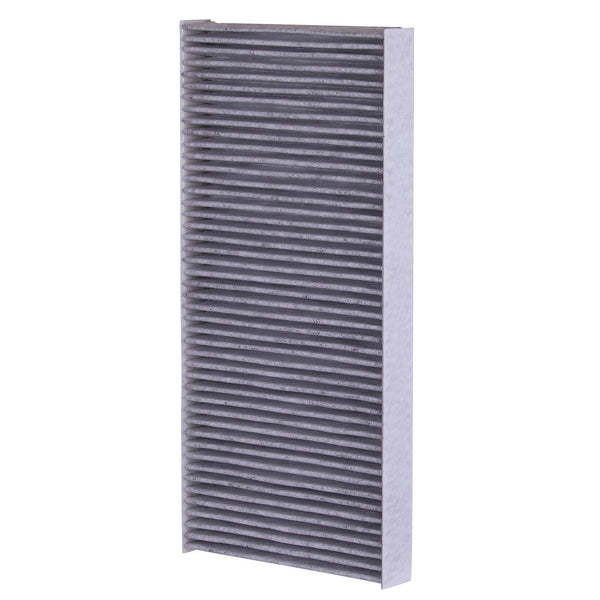 Febreze Odor Control Cabin Air Filter by PUREFLOW RZ16031 | Fits 2007 Ford Focus