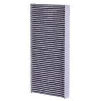 Load image into Gallery viewer, Febreze Odor Control Cabin Air Filter by PUREFLOW RZ16031 | Fits 2007 Ford Focus