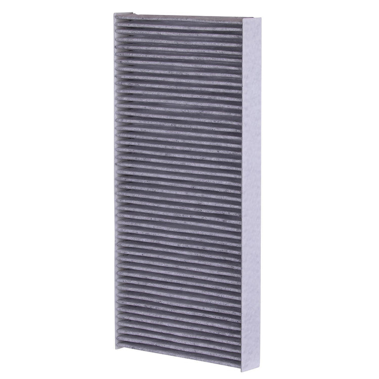 Febreze Odor Control Cabin Air Filter by PUREFLOW RZ16031 | Fits 2010 Ford Transit Connect