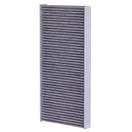 Febreze Odor Control Cabin Air Filter by PUREFLOW RZ16031 | Fits 2012 Ford Transit Connect