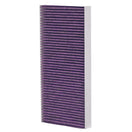 Febreze Odor Control Cabin Air Filter by PUREFLOW RZ16031 | Fits 2012 Ford Transit Connect