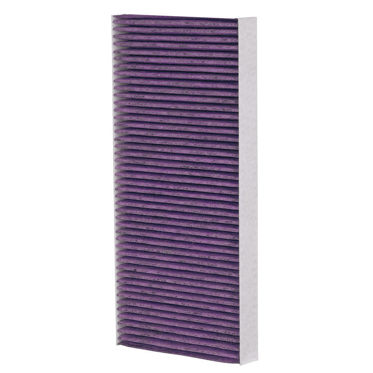 Febreze Odor Control Cabin Air Filter by PUREFLOW RZ16031 | Fits 2012 Ford Transit Connect