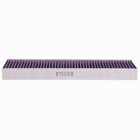 Load image into Gallery viewer, Febreze Odor Control Cabin Air Filter by PUREFLOW RZ16031 | Fits 2007 Ford Focus