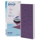 Febreze Odor Control Cabin Air Filter by PUREFLOW RZ16031 | Fits 2012 Ford Transit Connect
