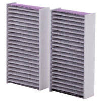 Load image into Gallery viewer, Febreze Odor Control Cabin Air Filter by PUREFLOW RZ16032 | Fits 2017 BMW X4