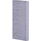 Febreze Odor Control Cabin Air Filter by PUREFLOW RZ16033 | Fits 2020 American Coach American Patriot Cruiser