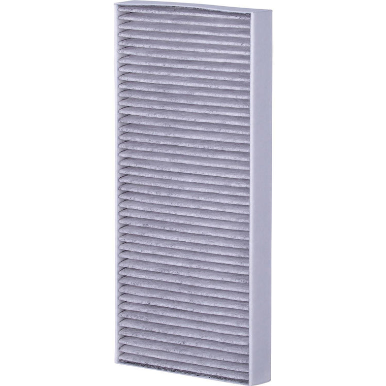 Febreze Odor Control Cabin Air Filter by PUREFLOW RZ16033 | Fits 2025 Winnebago EKKO Sprinter