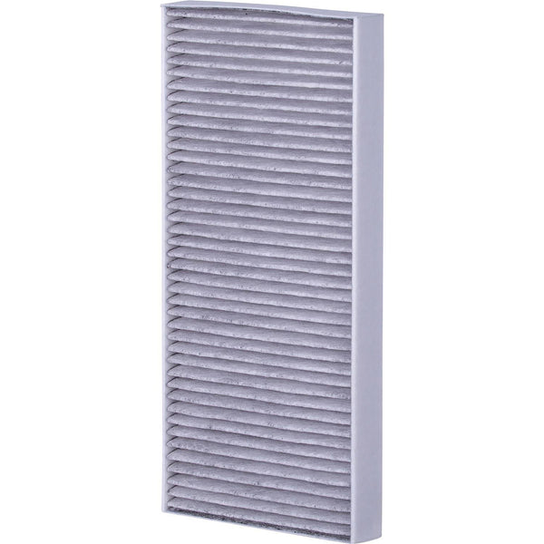 Febreze Odor Control Cabin Air Filter by PUREFLOW RZ16033 | Fits 2019 Freightliner Sprinter 4500