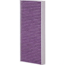 Febreze Odor Control Cabin Air Filter by PUREFLOW RZ16033 | Fits 2026 Winnebago EKKO Sprinter