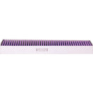 Febreze Odor Control Cabin Air Filter by PUREFLOW RZ16033 | Fits 2019 Mercedes-Benz Sprinter 3500