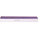 Febreze Odor Control Cabin Air Filter by PUREFLOW RZ16033 | Fits 2027 Winnebago EKKO Sprinter