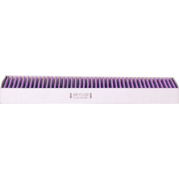 Febreze Odor Control Cabin Air Filter by PUREFLOW RZ16033 | Fits 2027 Winnebago EKKO Sprinter