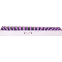 Load image into Gallery viewer, Febreze Odor Control Cabin Air Filter by PUREFLOW RZ16033 | Fits 2027 Winnebago EKKO Sprinter