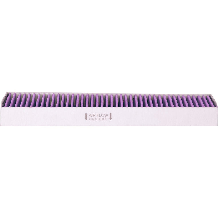 Febreze Odor Control Cabin Air Filter by PUREFLOW RZ16033 | Fits 2026 Winnebago EKKO Sprinter