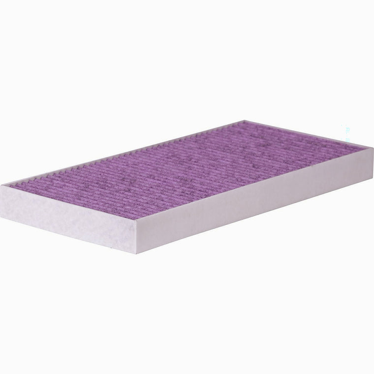 Febreze Odor Control Cabin Air Filter by PUREFLOW RZ16033 | Fits 2025 Winnebago EKKO Sprinter