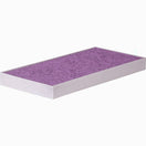 Febreze Odor Control Cabin Air Filter by PUREFLOW RZ16033 | Fits 2026 Winnebago EKKO Sprinter