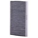 Febreze Odor Control Cabin Air Filter by PUREFLOW RZ16034 | Fits 2009 Land Rover LR3