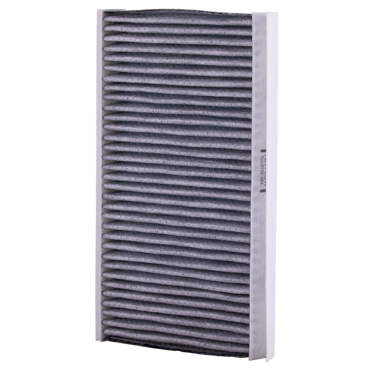 Febreze Odor Control Cabin Air Filter by PUREFLOW RZ16034 | Fits 2009 Land Rover LR3