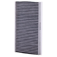 Load image into Gallery viewer, Febreze Odor Control Cabin Air Filter by PUREFLOW RZ16034 | Fits 2008 Land Rover Range Rover Sport