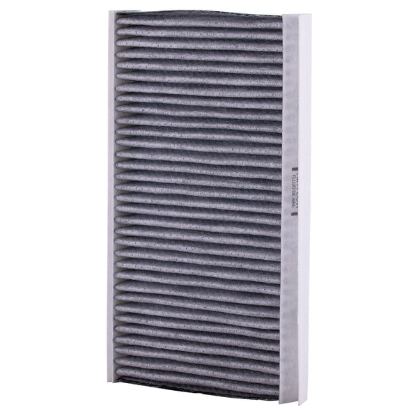 Febreze Odor Control Cabin Air Filter by PUREFLOW RZ16034 | Fits 2011 Land Rover LR4