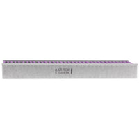 Load image into Gallery viewer, Febreze Odor Control Cabin Air Filter by PUREFLOW RZ16034 | Fits 2008 Land Rover LR3