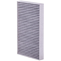 Load image into Gallery viewer, Febreze Odor Control Cabin Air Filter by PUREFLOW RZ16035 | Fits 2015 Maserati Ghibli