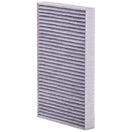 Febreze Odor Control Cabin Air Filter by PUREFLOW RZ16035 | Fits 2021 Maserati Levante