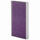 Febreze Odor Control Cabin Air Filter by PUREFLOW RZ16035 | Fits 2016 Maserati Ghibli