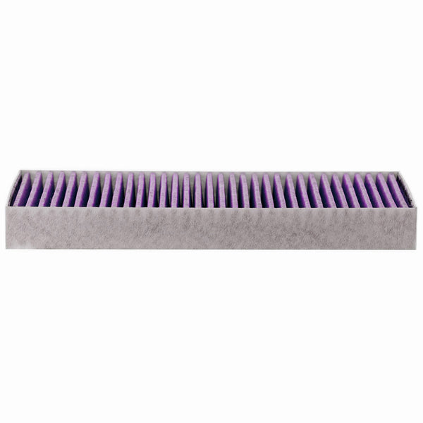 Febreze Odor Control Cabin Air Filter by PUREFLOW RZ16035 | Fits 2015 Maserati Ghibli
