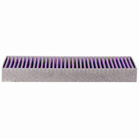 Load image into Gallery viewer, Febreze Odor Control Cabin Air Filter by PUREFLOW RZ16035 | Fits 2015 Maserati Ghibli