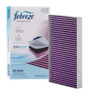 Febreze Odor Control Cabin Air Filter by PUREFLOW RZ16035 | Fits 2022 Maserati Ghibli