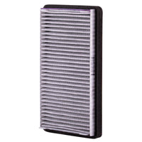 Load image into Gallery viewer, Febreze Odor Control Cabin Air Filter by PUREFLOW RZ16037 | Fits 2005 Mercury Mariner