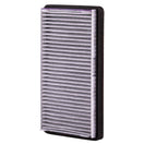 Febreze Odor Control Cabin Air Filter by PUREFLOW RZ16037 | Fits 2004 Ford Escape