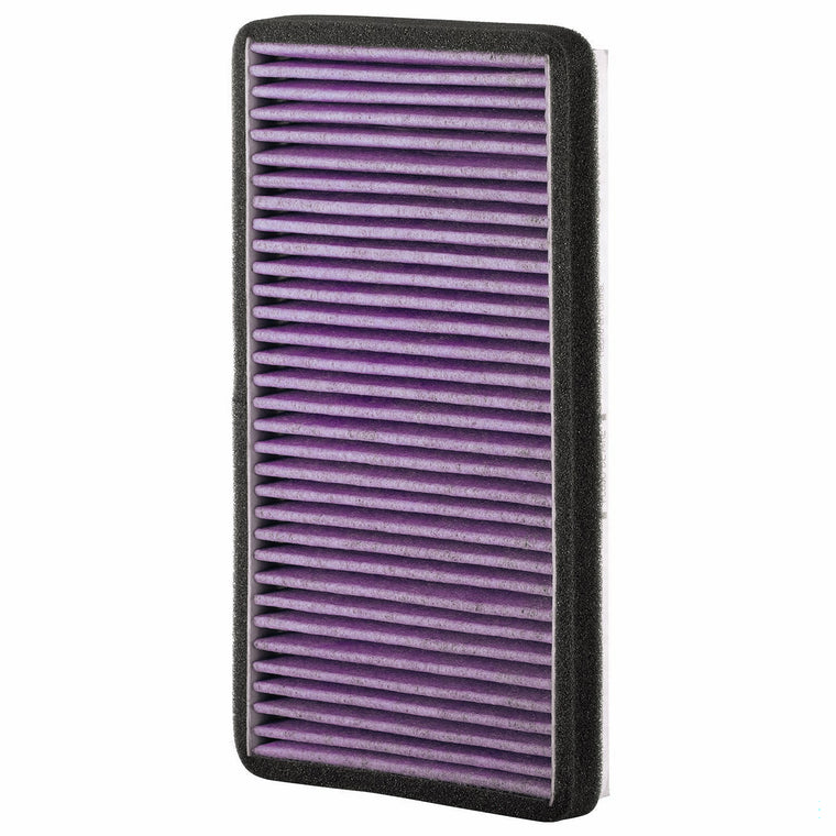 Febreze Odor Control Cabin Air Filter by PUREFLOW RZ16037 | Fits 2006 Mercury Mariner
