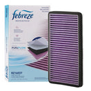 Febreze Odor Control Cabin Air Filter by PUREFLOW RZ16037 | Fits 2004 Ford Escape