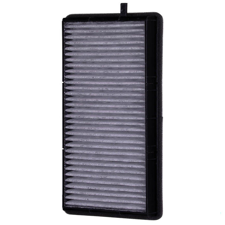 Febreze Odor Control Cabin Air Filter by PUREFLOW RZ16039 | Fits 1995 BMW 325i
