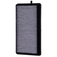 Load image into Gallery viewer, Febreze Odor Control Cabin Air Filter by PUREFLOW RZ16039 | Fits 1998 BMW 318is
