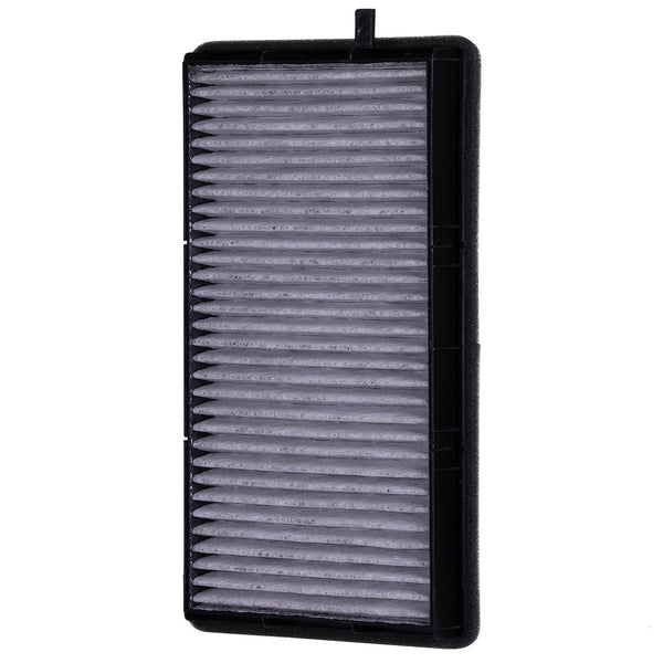 Febreze Odor Control Cabin Air Filter by PUREFLOW RZ16039 | Fits 1994 BMW 318is