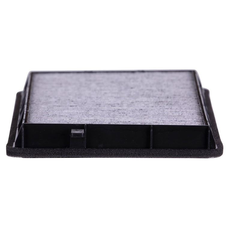 Febreze Odor Control Cabin Air Filter by PUREFLOW RZ16039 | Fits 1993 BMW 318is
