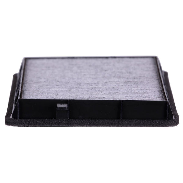 Febreze Odor Control Cabin Air Filter by PUREFLOW RZ16039 | Fits 1994 BMW 318is