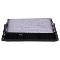 Load image into Gallery viewer, Febreze Odor Control Cabin Air Filter by PUREFLOW RZ16039 | Fits 1994 BMW 318is