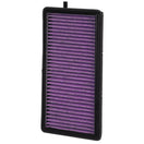 Febreze Odor Control Cabin Air Filter by PUREFLOW RZ16039 | Fits 1997 BMW M3