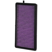 Load image into Gallery viewer, Febreze Odor Control Cabin Air Filter by PUREFLOW RZ16039 | Fits 1998 BMW M3