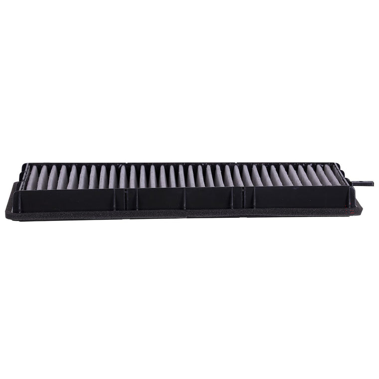 Febreze Odor Control Cabin Air Filter by PUREFLOW RZ16039 | Fits 1997 BMW M3