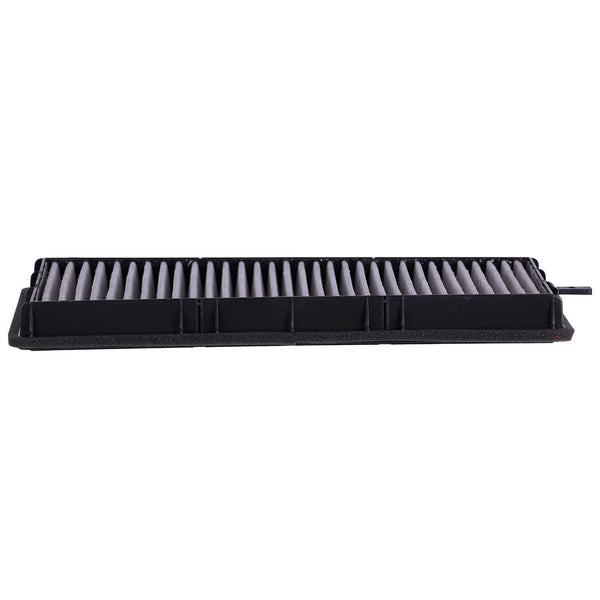 Febreze Odor Control Cabin Air Filter by PUREFLOW RZ16039 | Fits 1995 BMW 318is