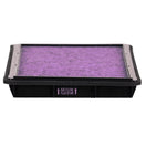 Febreze Odor Control Cabin Air Filter by PUREFLOW RZ16039 | Fits 1997 BMW M3